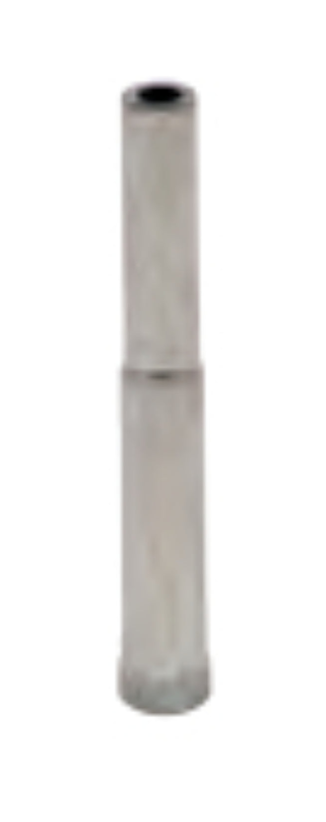 Raimondi 181US006U Foretto Diamantato Per Foratura ad Umido Con Attacco a Stelo Ø 10 mm Spessore Massimo Foro 22 mm Diametro Ø 6 mm Per Forare Piastrelle Gres Porcellanato Monocottura Bicottura Marmo Granito Mattonelle Ultrasottili Lunga Durata