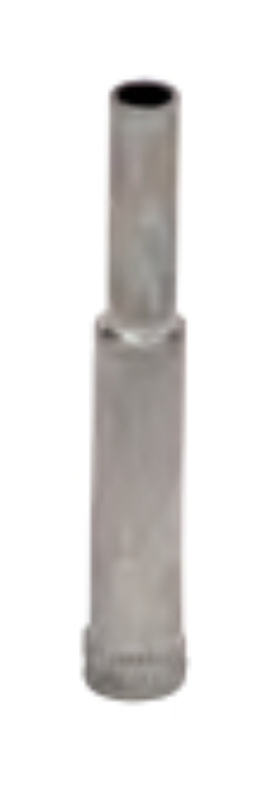Raimondi 181US008U Foretto Diamantato Per Foratura ad Umido Con Attacco a Stelo Ø 10 mm Spessore Massimo Foro 22 mm Diametro Ø 8 mm Per Forare Piastrelle Gres Porcellanato Monocottura Bicottura Marmo Granito Mattonelle Ultrasottili Lunga Durata