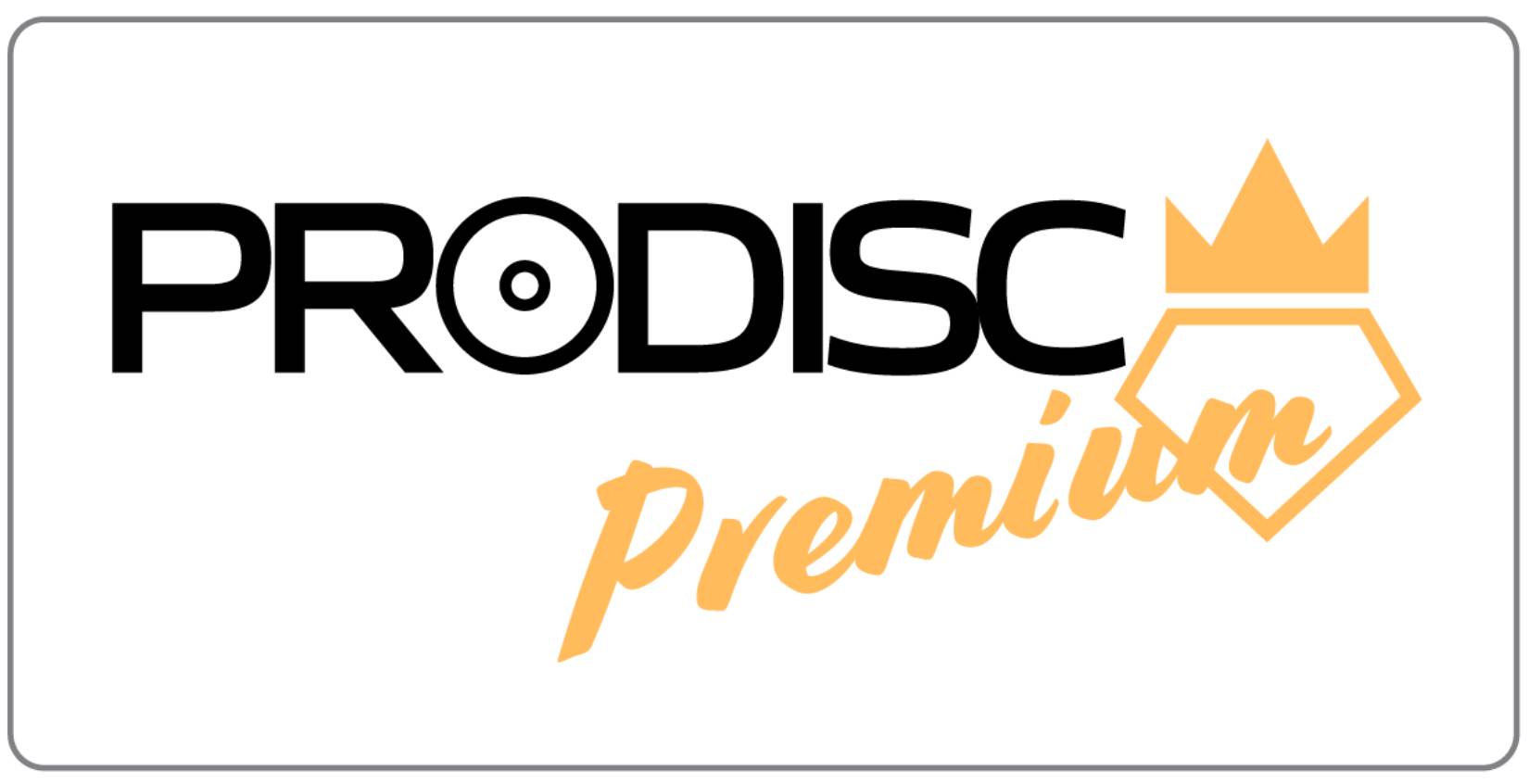 Raimondi Disco Diamantato 179CCJ115 Prodisc Premium Ad Alte Prestazioni Specifico Per Eseguire Taglio Jolly 45° Su Gres Porcellanato Pietre Sinterizzate Ceramica Per Smerigliatrice Da Usare Con Acqua Massimo RPM 12250 Diametro Ø 115 mm