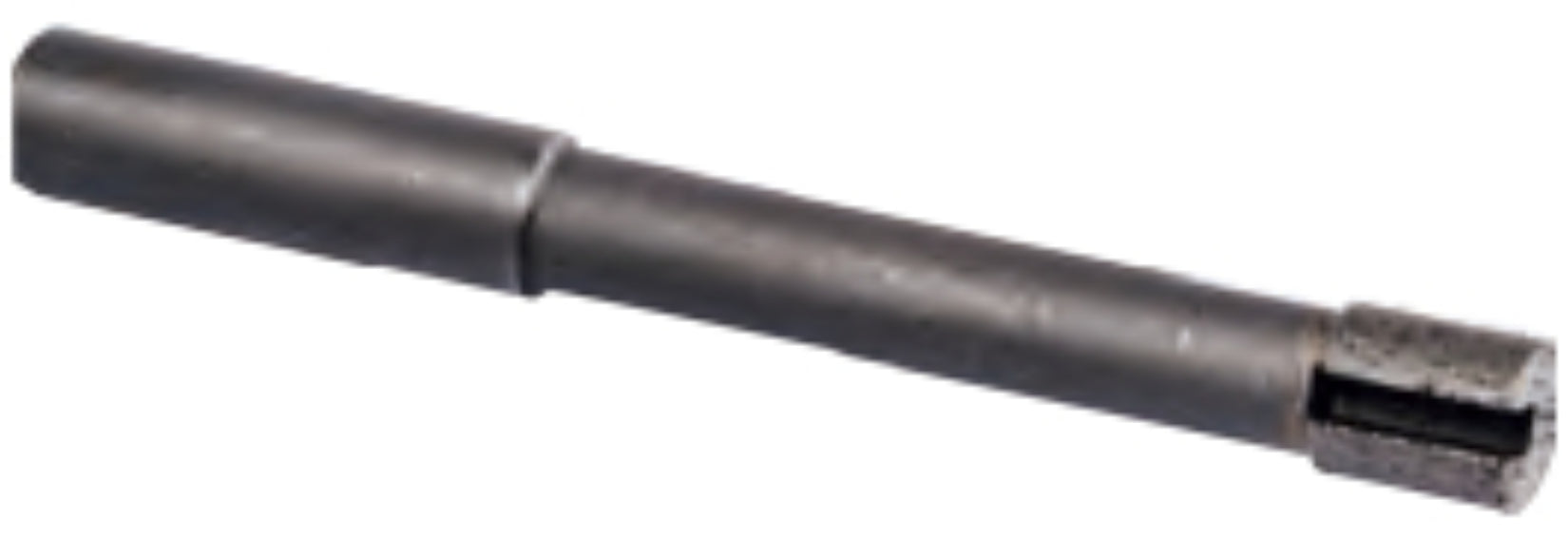 Raimondi 181D10 Punta Diamantata Per Spessore Massimo Foro 30 mm Diametro Ø 10 mm Uso ad Umido Per Forare Piastrelle Mattonelle Gres Porcellanato Monocottura Bicottura Marmo Granito