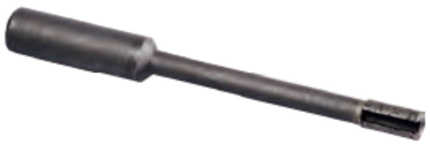 Raimondi 181D6 Punta Diamantata Per Spessore Massimo Foro 30 mm Diametro Ø 6 mm Uso ad Umido Per Forare Piastrelle Mattonelle Gres Porcellanato Monocottura Bicottura Marmo Granito