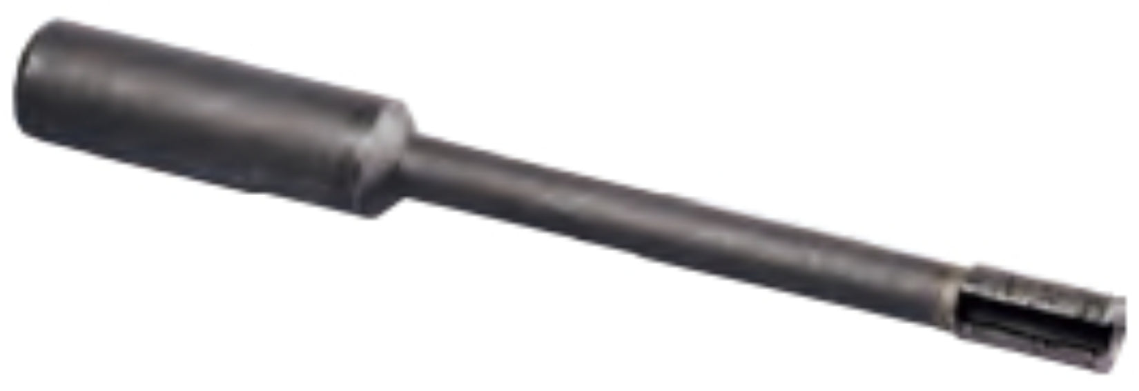Raimondi 181D6 Punta Diamantata Per Spessore Massimo Foro 30 mm Diametro Ø 6 mm Uso ad Umido Per Forare Piastrelle Mattonelle Gres Porcellanato Monocottura Bicottura Marmo Granito