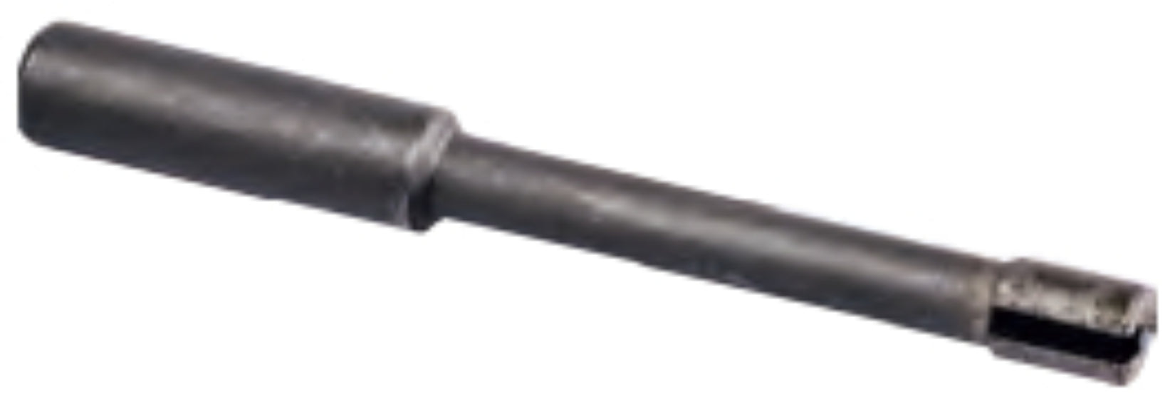 Raimondi 181D8 Punta Diamantata Per Spessore Massimo Foro 30 mm Diametro Ø 8 mm Uso ad Umido Per Forare Piastrelle Mattonelle Gres Porcellanato Monocottura Bicottura Marmo Granito