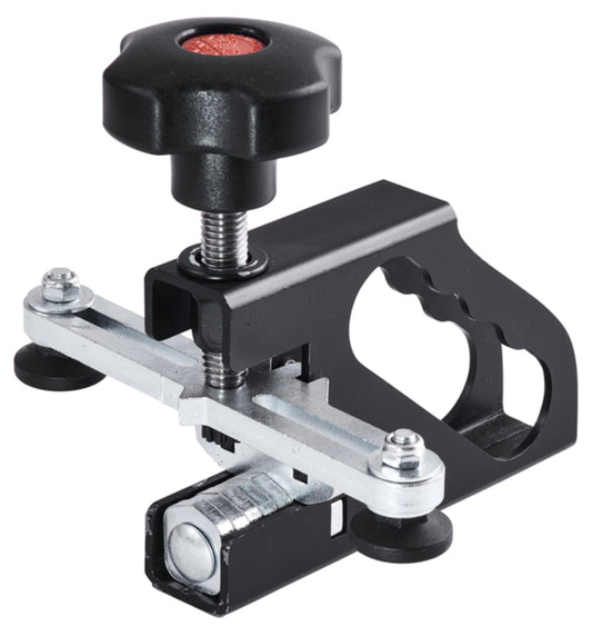 Raimondi RAIZOR MTC2X 433CP00AM2 Sistema di Taglio Modulare Piastrelle Max 160 cm 2 Guide Collegabili 75 cm 4 Ventose Bi-Labbro Incisore Perno Doppia Rotaia Rotella Cuscinetto Pinza Troncatura PREMIUM Per Mattonelle Spessore 3 - 15 mm Sacca 112x19 H26 cm