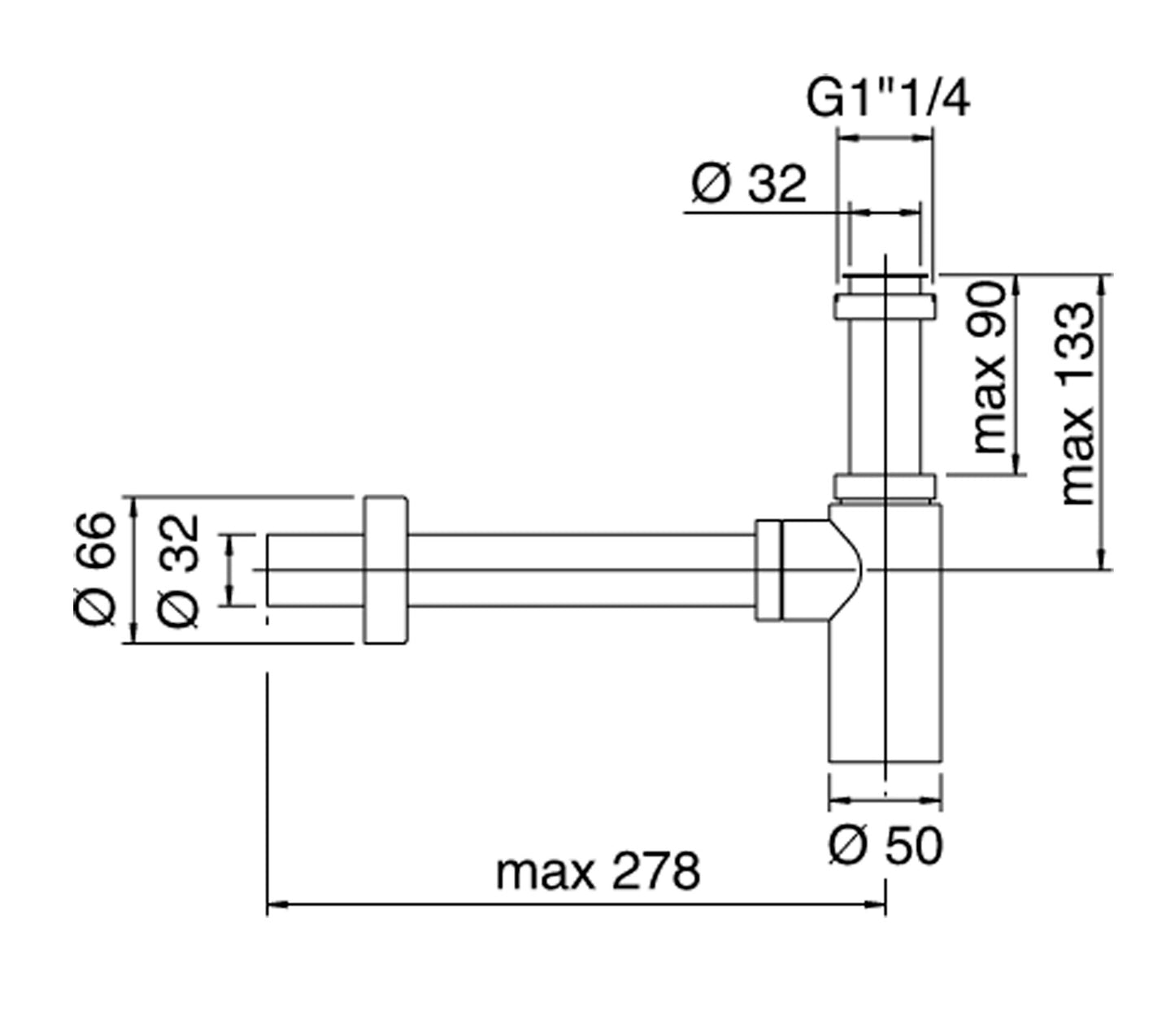 2 pezzi 10BO11360YYASAS + 2 pezzi 10BO11460YYASAS + 2 pezzi 47071129A00CRCR + 2 pezzi 47000303A00CRCR + 1 pezzo 4700BR01A00CRCR + 1 pezzo 4700SO03A00CRCR + 1 pezzo 31000413A00CRCR + 1 pezzo 4707B401A00CRCR + 1 pezzo 2900A401A00CRCR = € 1.800,00