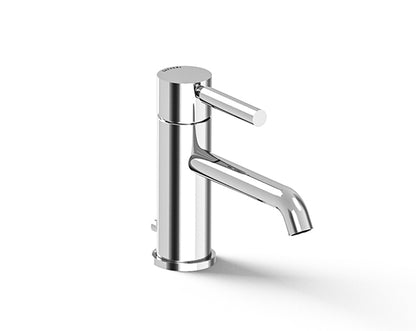 2 pezzi 10BO11360YYASAS + 2 pezzi 10BO11460YYASAS + 2 pezzi 47071129A00CRCR + 2 pezzi 47000303A00CRCR + 1 pezzo 4700BR01A00CRCR + 1 pezzo 4700SO03A00CRCR + 1 pezzo 31000413A00CRCR + 1 pezzo 4707B401A00CRCR + 1 pezzo 2900A401A00CRCR = € 1.800,00