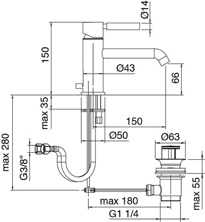 2 pezzi 10BO11360YYASAS + 2 pezzi 10BO11460YYASAS + 2 pezzi 47071129A00CRCR + 2 pezzi 47000303A00CRCR + 1 pezzo 4700BR01A00CRCR + 1 pezzo 4700SO03A00CRCR + 1 pezzo 31000413A00CRCR + 1 pezzo 4707B401A00CRCR + 1 pezzo 2900A401A00CRCR = € 1.800,00