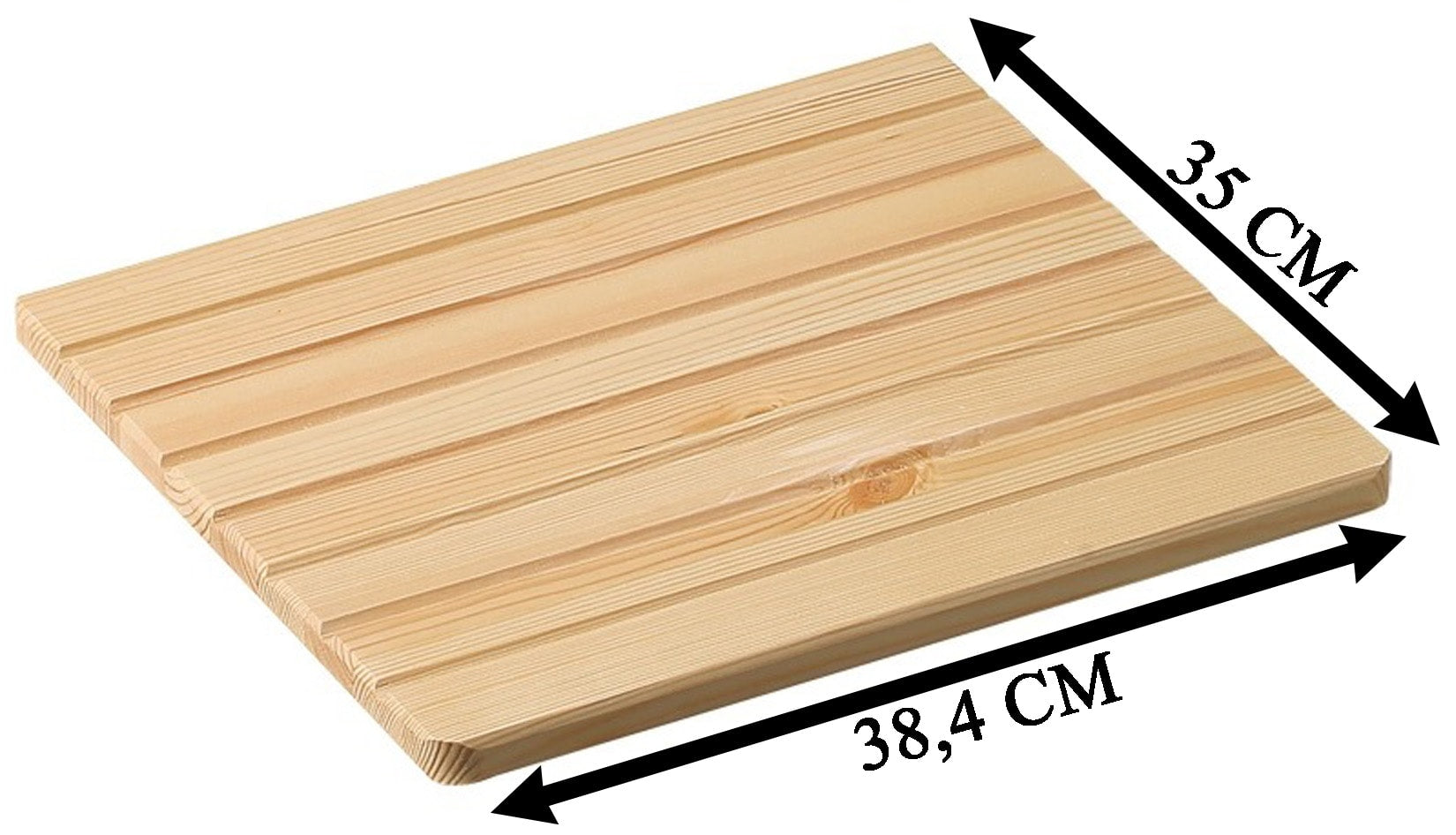 Negrari Classica Lavatoio Coprilavatrice Montato Vasca Destra Lavatrice Sinistra Bianco Anta Battente Arrotondate Cerniere Chiusura Rallentata Cestello Mobile Nobilitato Idrofugo Lavabo Polipropilene Asse Pino Interno Maniglie Cromo L109 P60 109x60 H92 cm