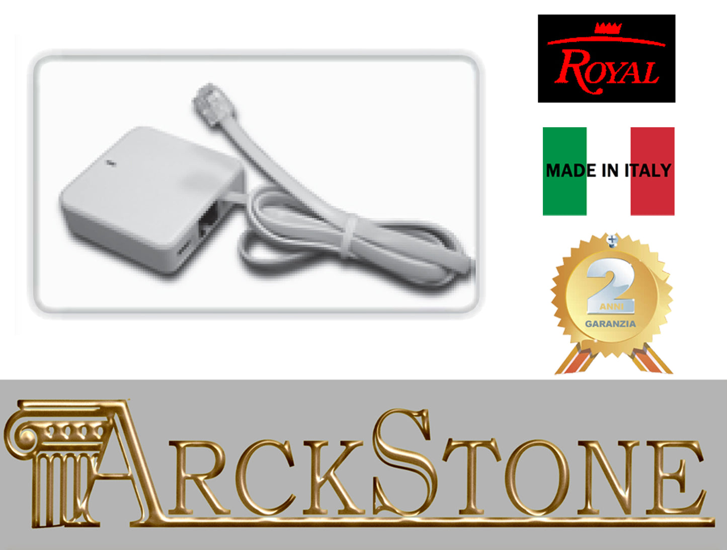 Royal Palazzetti Kit Connection Box Gestire Prodotti Pellet Predisposti Sfruttando Apposita App Applicazione Dispositivi Mobili Cellulari Telefonini