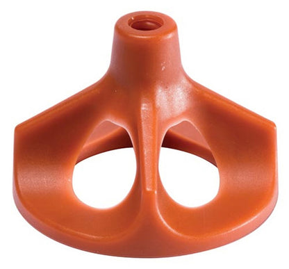 Raimondi Levelling System RLS 300 Ghiere Vite Piastrelle Utensili per Posa Pavimento Rivestimento Piastrelle Mattonelle