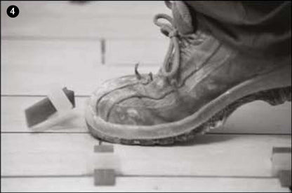 Raimondi Levelling System R.L.S. RLS 250 Cunei Accessorio Utensile per Posa Piastrelle