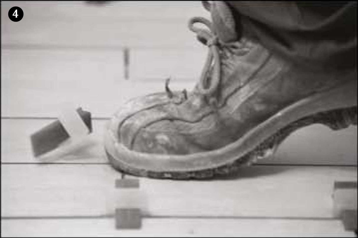 Raimondi Levelling System R.L.S. RLS Kit Secchio 500 Cunei Accessorio Utensile per Posa Piastrelle