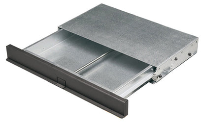 Kit Cassetto di Caricamento Frontale Pellet per Palazzetti Inserto Ecofire da Inserimento AC70