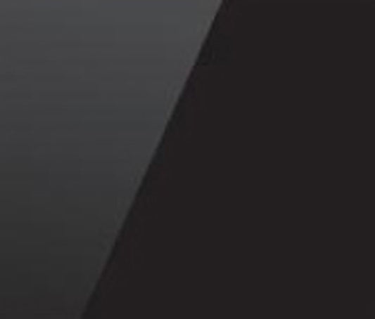 Novellini Dress Colonna Doccia Attrezzata Idromassaggio Idro Miscelatore Rubinetto Meccanico Colore Nero 28x17xH154 Installabile Parete Multifunzione Bagno Ripiano Portaoggetti Getti Jet Acqua Doccetta Mano Asta Verticale Dorsale Porta Oggetti