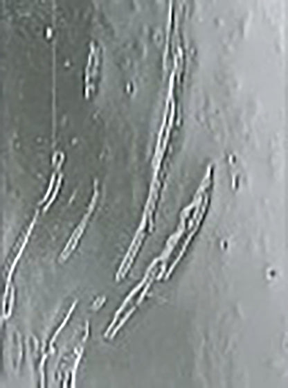 Novellini New Holiday A90 Standard Con Tettuccio 90x90 cm Cabina Doccia Multifunzione Apertura 2 Ante Scorrevoli e 2 Fisse Angolo Destro Sinistro Miscelatore Meccanico Vetro Aqua Profilo Silver Piatto Ripiani Asta Doccetta Mano Seduta Altezza 217,5 cm