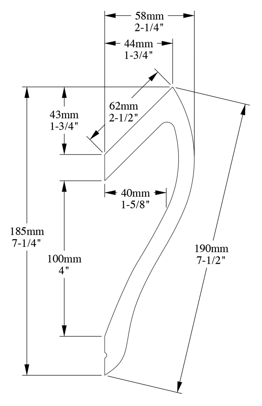 Orac Decor C371 Cornice Soffitto Parete Purotouch® Poliuretano Ad Alta Densità Bianco Resistente Agli Urti Calore Acqua Illuminazione Indiretta Verniciabile Pretrattata Primer Acrilico Impermeabile Per Interno Esterno Ambienti Umidi Misura 200x18,5x5,8 cm