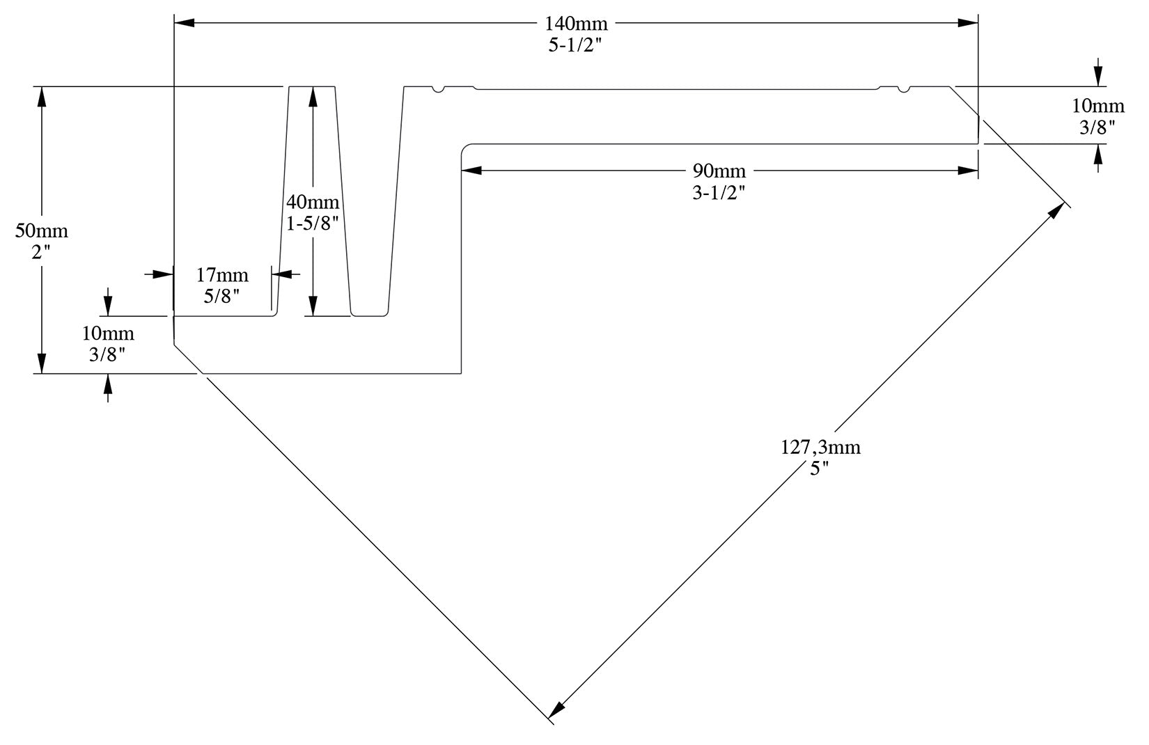 Orac Decor C382 Cornice Soffitto Parete Purotouch® Poliuretano Ad Alta Densità Bianco Resistente Agli Urti Calore Acqua Illuminazione Indiretta Verniciabile Pretrattata Primer Acrilico Impermeabile Per Interno Esterno Ambienti Umidi Misura 200x14x5 cm