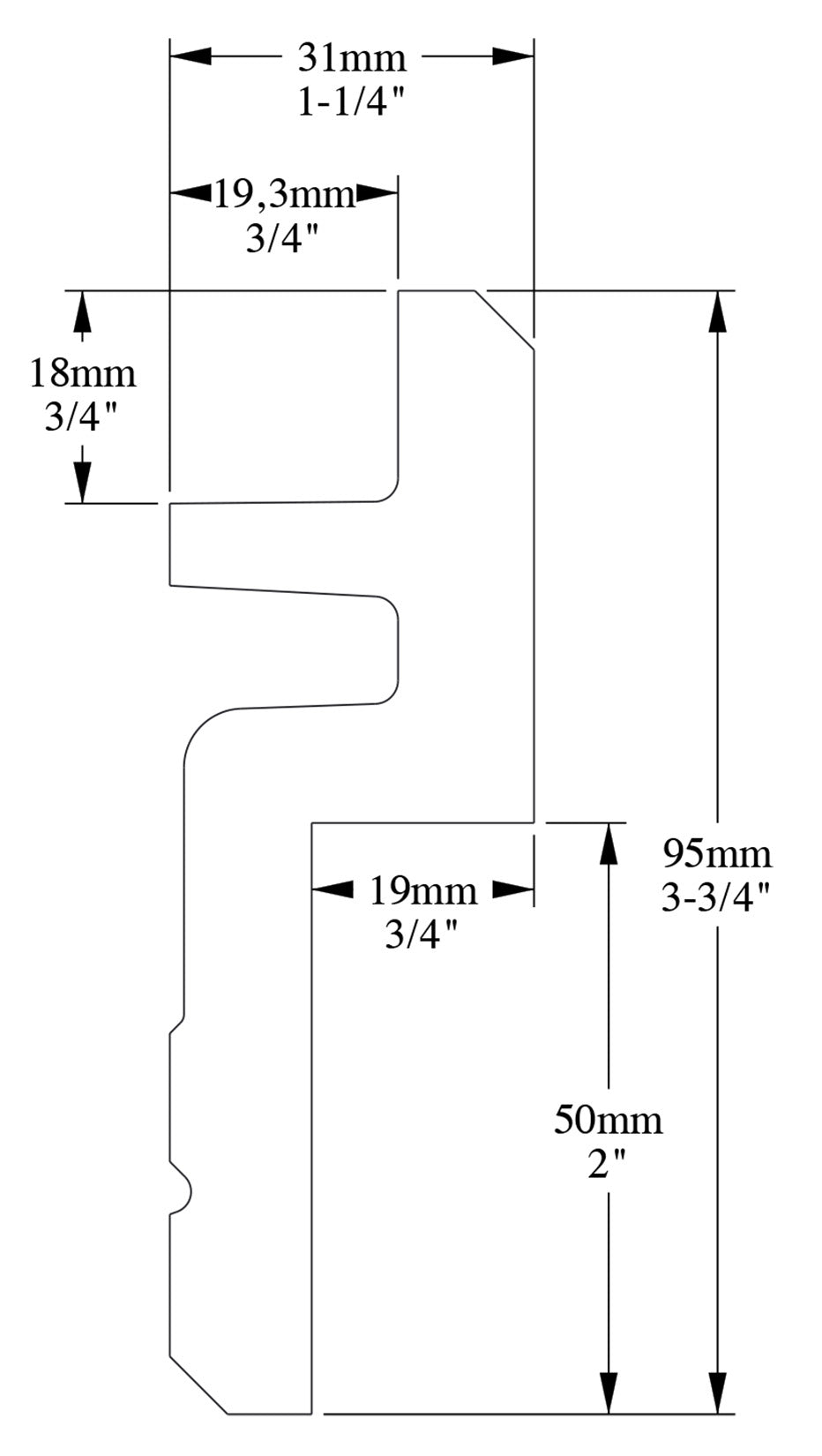 Orac Decor C394 Cornice Soffitto Parete Purotouch® Poliuretano Alta Densità Bianco Resistente Agli Urti Calore Acqua Illuminazione Indiretta Tenda Verniciabile Pretrattata Primer Acrilico Impermeabile Interno Esterno Ambienti Umidi Misura 200x9,5x3,1 cm