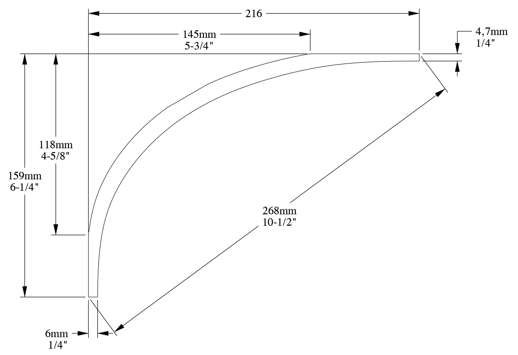 Orac Decor C990 Cornice Soffitto Parete Purotouch® Poliuretano Ad Alta Densità Bianco Resistente Agli Urti Calore Acqua Facile Da Installare Verniciabile Pretrattata Primer Acrilico Impermeabile Per Interno ed Esterno Ambienti Umidi Misura 200x15,9x21,6cm