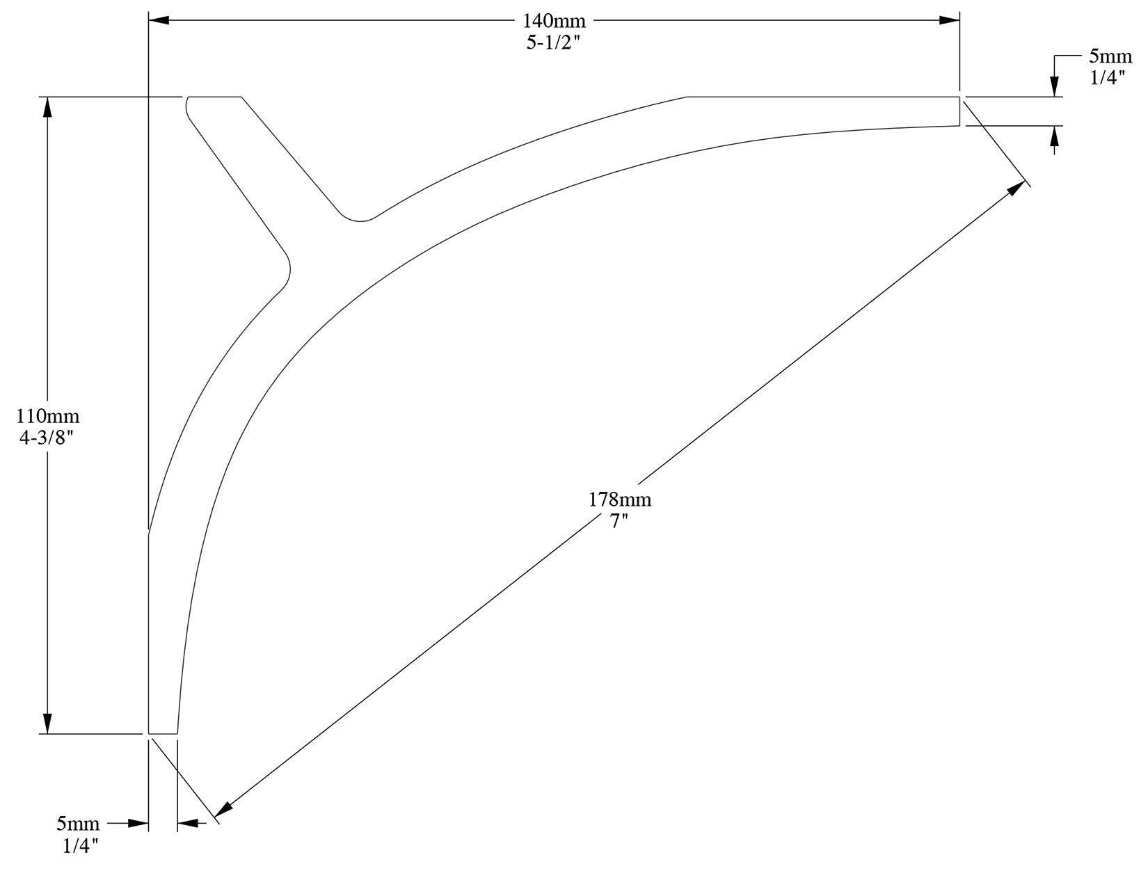Orac Decor C991 Cornice Soffitto Parete Purotouch® Poliuretano Ad Alta Densità Bianco Resistente Agli Urti Calore Acqua Tenda Illuminazione Indiretta Verniciabile Pretrattata Primer Acrilico Impermeabile Interno Esterno Ambienti Umidi Misura 200x11x14 cm