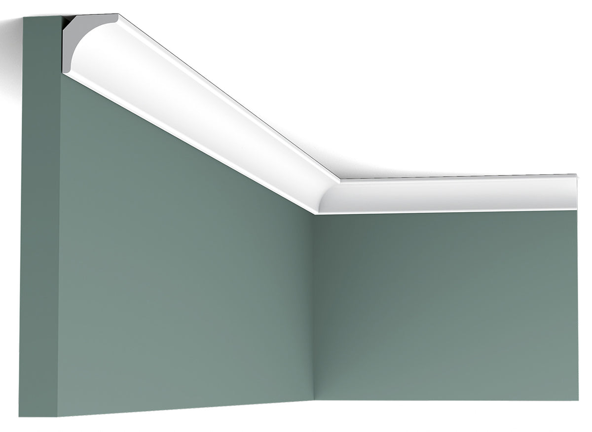 50 Cornici Orac Decor CX133 + 13 Collanti  FDP500 DecoFix Pro + 1  FX400 DecoFix Ultra + 4 FL300 DecoFiller = 525,00 compreso di spedizione ad Altavilla Irpina CAP 83011