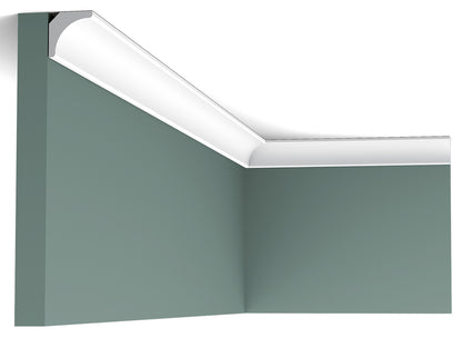 50 Cornici Orac Decor CX133 + 13 Collanti  FDP500 DecoFix Pro + 1  FX400 DecoFix Ultra + 4 FL300 DecoFiller = 525,00 compreso di spedizione ad Altavilla Irpina CAP 83011