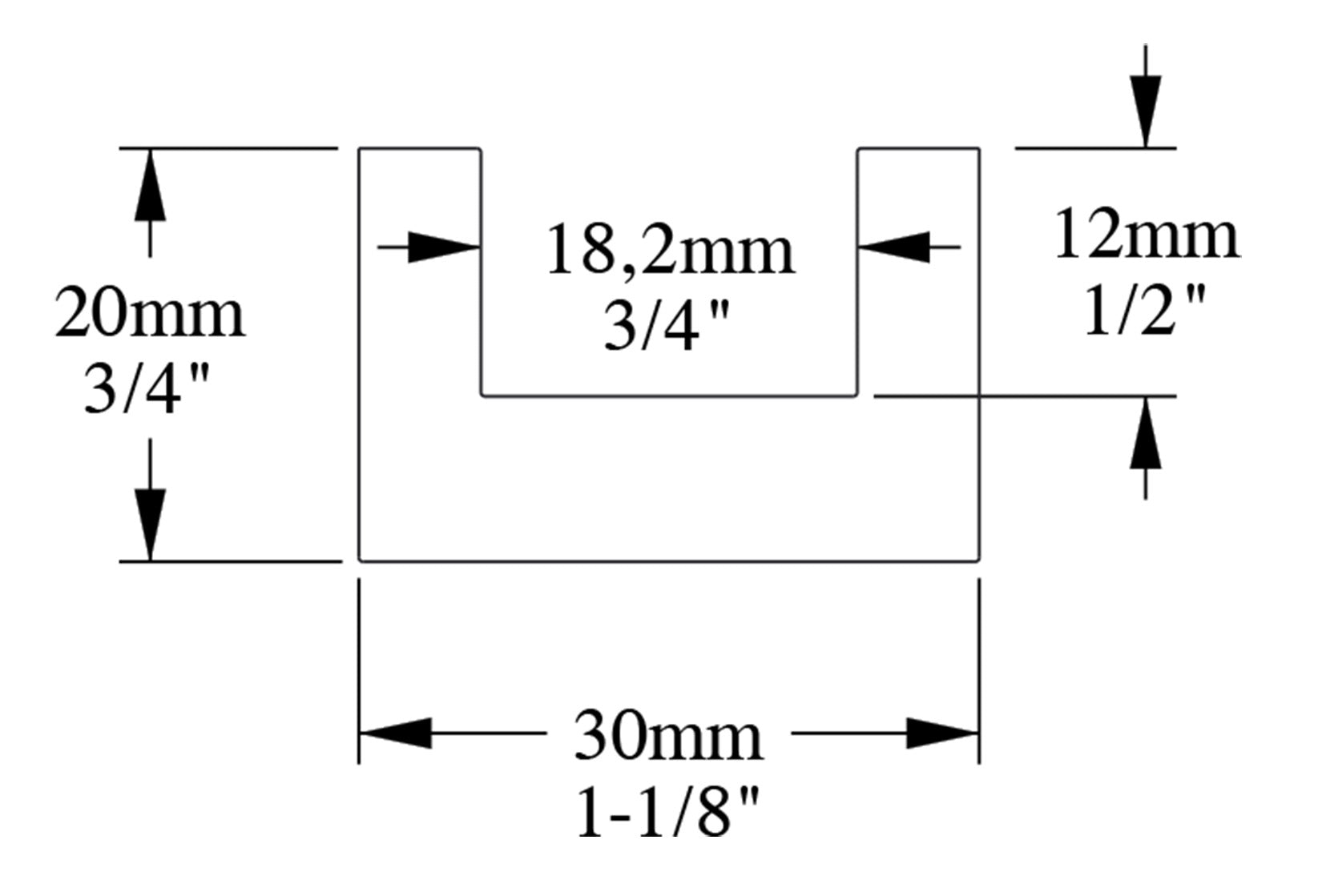 Orac Decor CX190 Cornice Soffitto Parete Duropolymer® Polistirene Ad Alta Densità Bianco Resistente Agli Urti Calore Acqua Illuminazione Indiretta Verniciabile Pretrattata Primer Acrilico Impermeabile Per Interno Esterno Ambienti Umidi Misura 200x2x3 cm