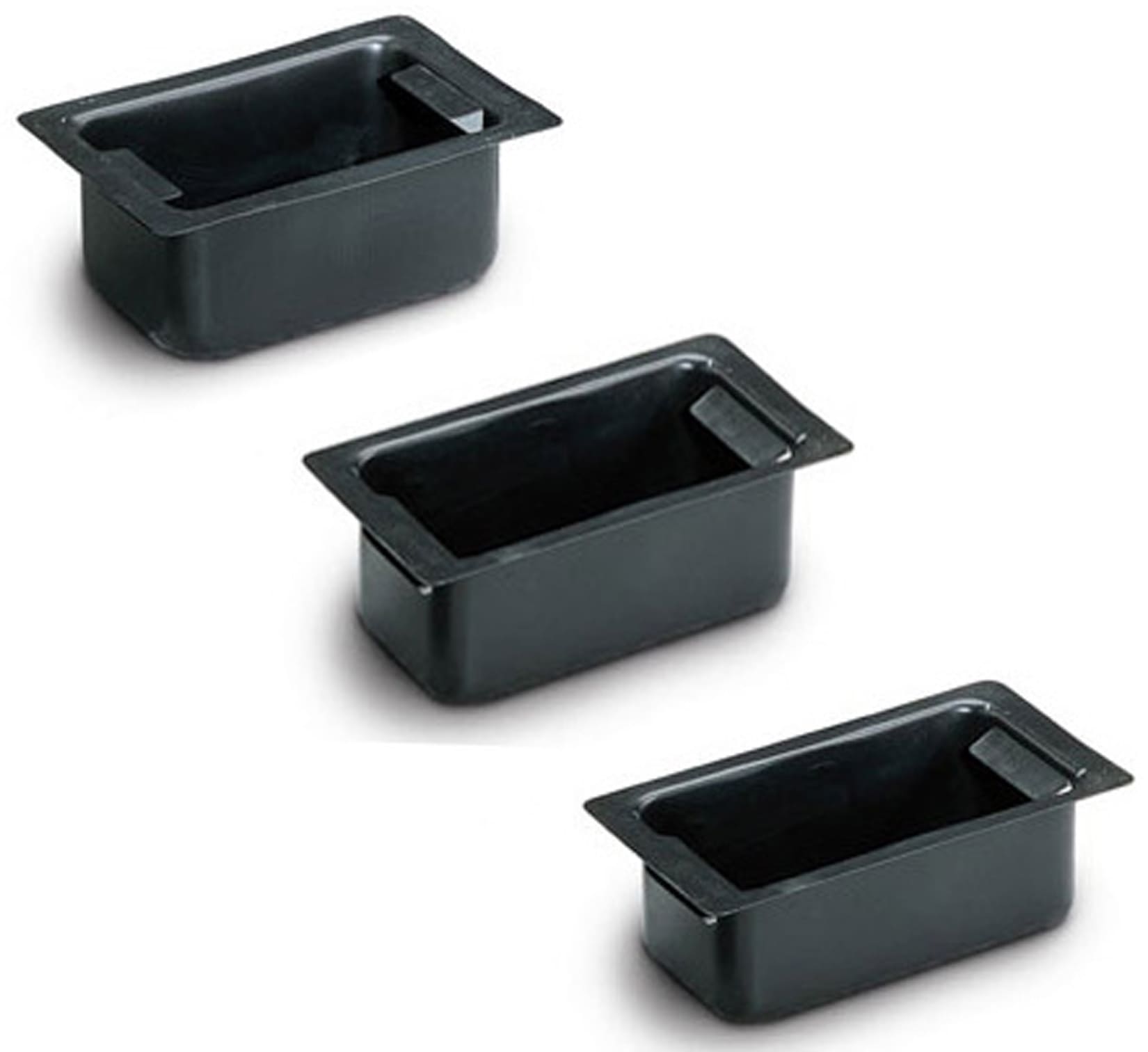 Palazzetti in Giardino Cassetto Cenere per Palex Dimensioni 30x16 30x22 34x27 cm