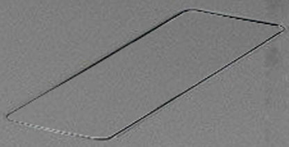 Novellini Custom Piatto Doccia Dimensione 120x100 Altezza Spessore 3,5 cm Colore Grigio Installazione Appoggio Filo Pavimento Sagomabile Superficie Liscia Materiale Metacrilato Compreso Piletta Scarico e Copri Piletta