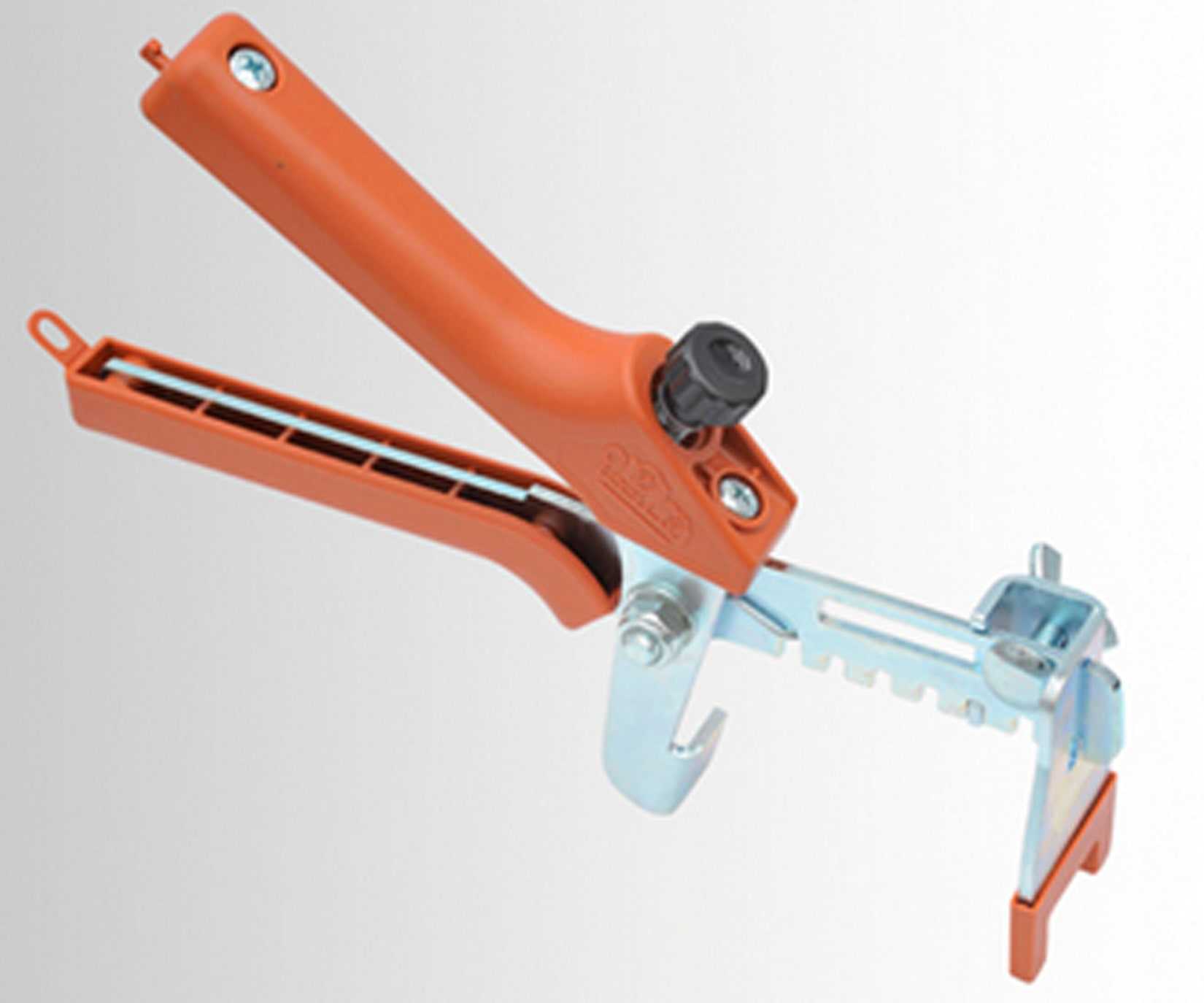 Raimondi Levelling System R.L.S. RLS Pinza Accessorio Utensile per applicare le piastrelle mattonelle a pavimento