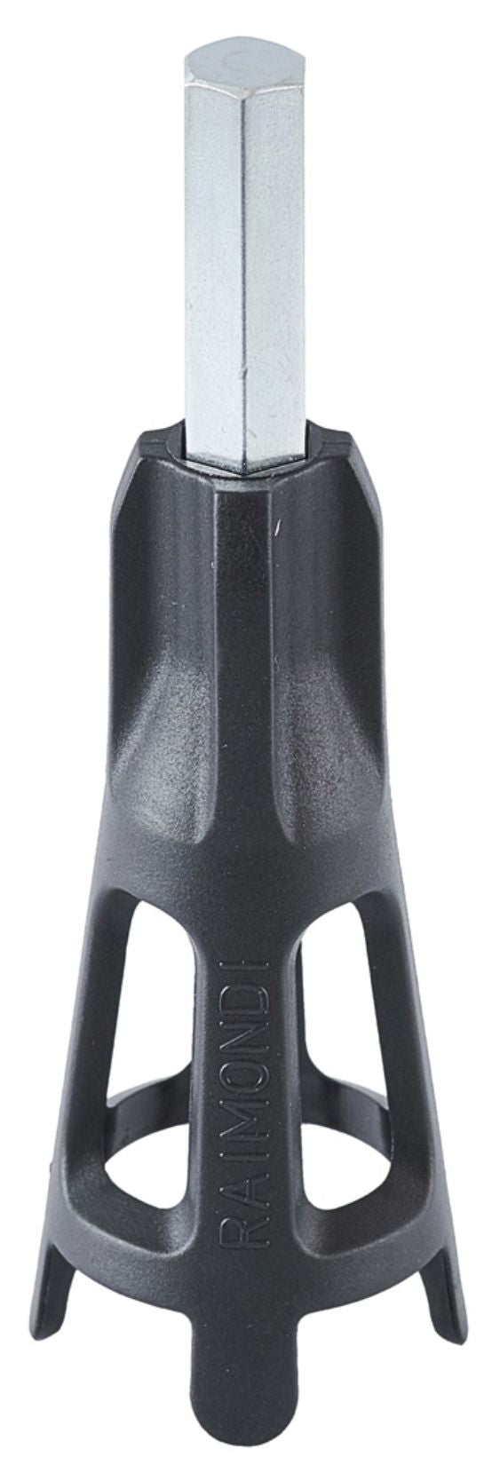 Raimondi RLS Levelling System Vitiexpress Svita e Avvita per sistema R.L.S. VITE