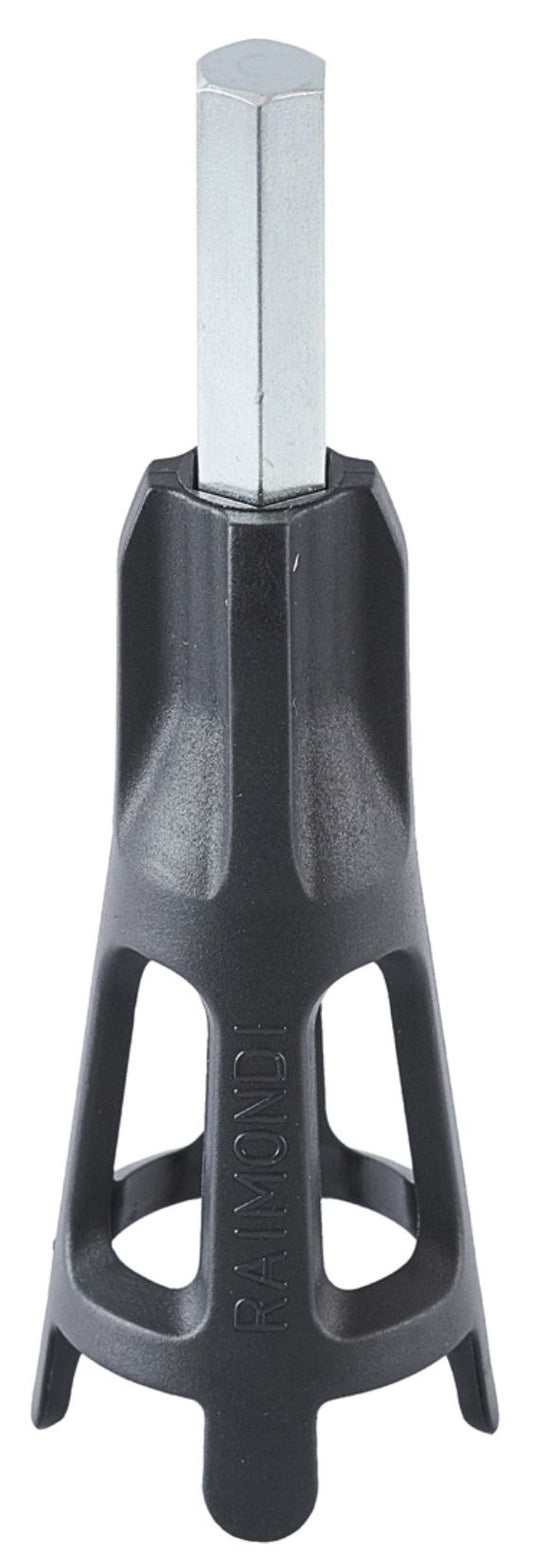 Raimondi RLS Levelling System Vitiexpress Svita e Avvita per sistema R.L.S. VITE