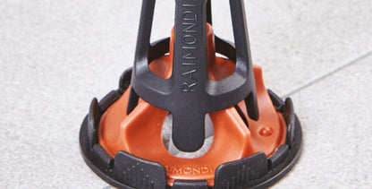 Raimondi RLS Levelling System Vitiexpress Svita e Avvita per sistema R.L.S. VITE