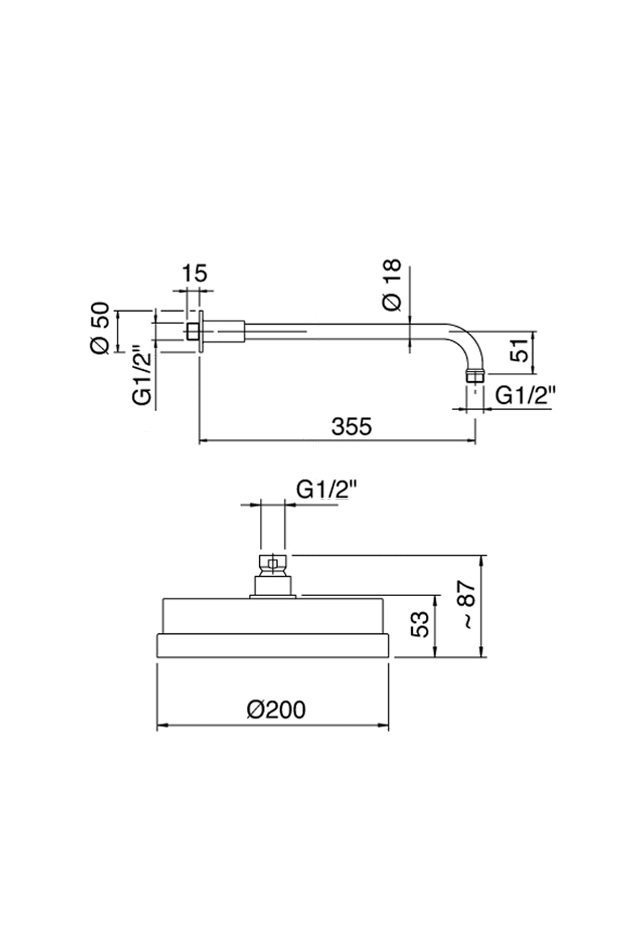 2 pezzi 10BO11360YYASAS + 2 pezzi 10BO11460YYASAS + 2 pezzi 47071129A00CRCR + 2 pezzi 47000303A00CRCR + 1 pezzo 4700BR01A00CRCR + 1 pezzo 4700SO03A00CRCR + 1 pezzo 31000413A00CRCR + 1 pezzo 4707B401A00CRCR + 1 pezzo 2900A401A00CRCR = € 1.800,00