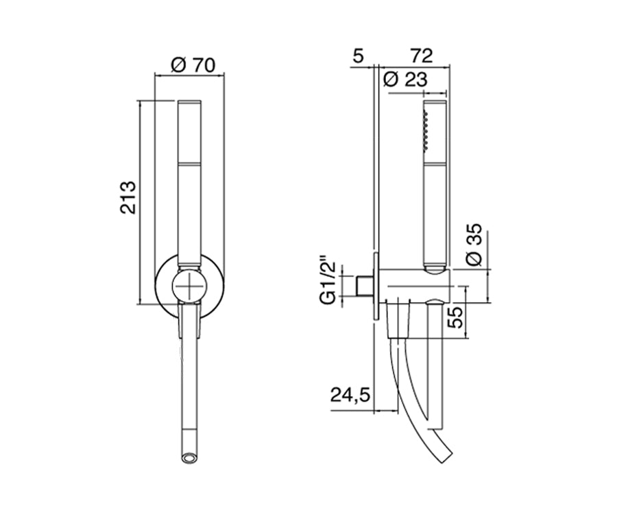 2 pezzi 10BO11360YYASAS + 2 pezzi 10BO11460YYASAS + 2 pezzi 47071129A00CRCR + 2 pezzi 47000303A00CRCR + 1 pezzo 4700BR01A00CRCR + 1 pezzo 4700SO03A00CRCR + 1 pezzo 31000413A00CRCR + 1 pezzo 4707B401A00CRCR + 1 pezzo 2900A401A00CRCR = € 1.800,00