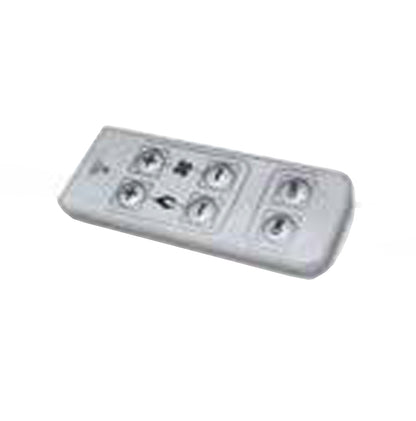 Telecomando B Infrarossi Modelli Stufe Pellet Ecofire Predisposti Palazzetti