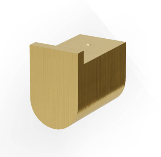 1 porta abiti Tremme IT 2Z11 UZ ZZ ZZ (finitura UZ) + 1 porta abiti Tremme IT 3Z11 NF ZZ ZZ (Finitura NF) = € 180,00 compreso di spedizione a Portici