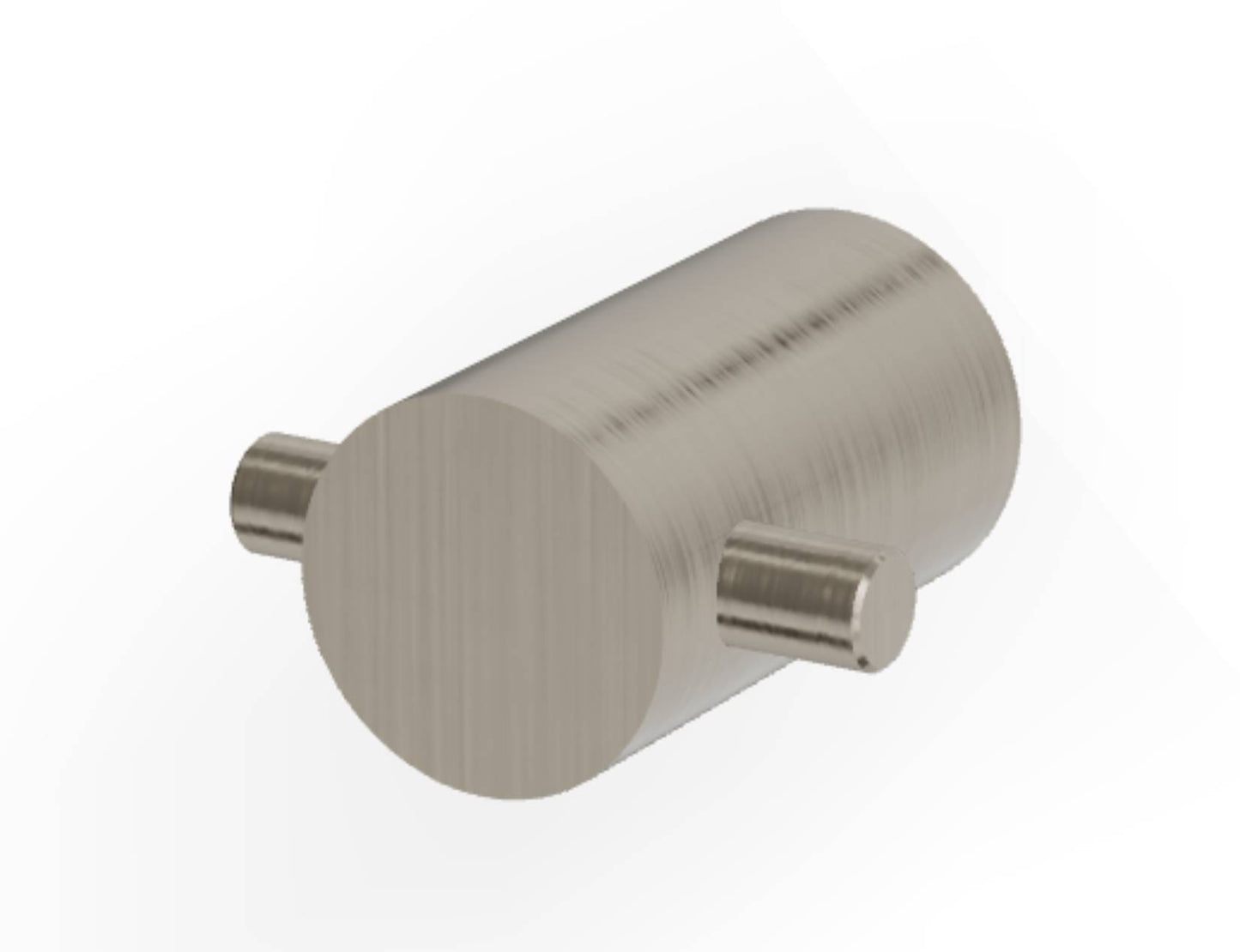 1 porta abiti Tremme IT 2Z11 UZ ZZ ZZ (finitura UZ) + 1 porta abiti Tremme IT 3Z11 NF ZZ ZZ (Finitura NF) = € 180,00 compreso di spedizione a Portici