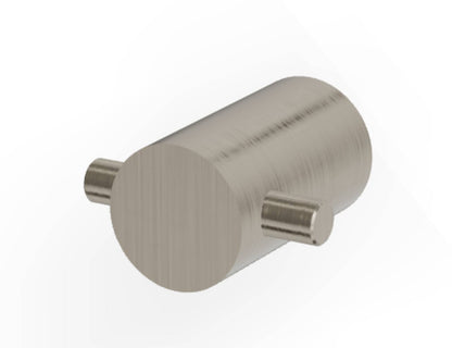 1 porta abiti Tremme IT 2Z11 UZ ZZ ZZ (finitura UZ) + 1 porta abiti Tremme IT 3Z11 NF ZZ ZZ (Finitura NF) = € 180,00 compreso di spedizione a Portici