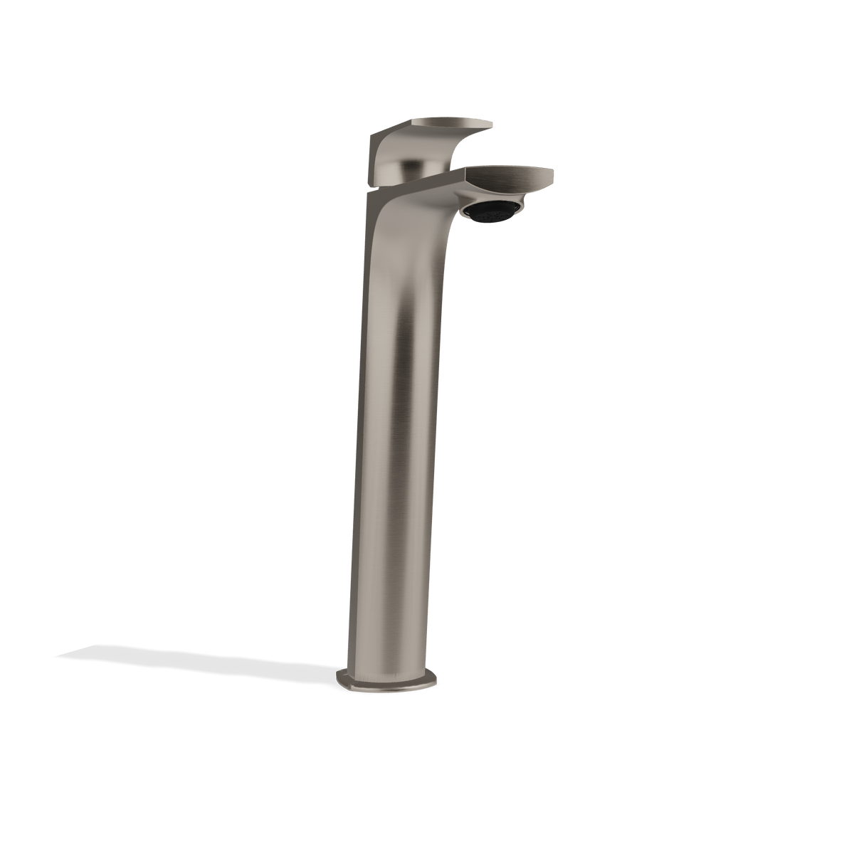 1 Miscelatore lavabo 3M IT 4C18 NF AS ZZ NICHEL SPAZZOLATO + 1 Miscelatore bidet 3M IT 4C22 NF AS ZZ NICHEL SPAZZOLATO + 1 Miscelatore Vasca Terra 3M RWIT 4C03 NF 50 NICHEL SPAZZOLATO + 1 Parte Incasso RWIT 4A62 ZZ 50 = € 1.750,00 inclusa spedizione Gela