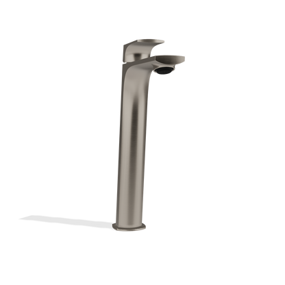 1 Miscelatore lavabo 3M IT 4C18 NF AS ZZ NICHEL SPAZZOLATO + 1 Miscelatore bidet 3M IT 4C22 NF AS ZZ NICHEL SPAZZOLATO + 1 Miscelatore Vasca Terra 3M RWIT 4C03 NF 50 NICHEL SPAZZOLATO + 1 Parte Incasso RWIT 4A62 ZZ 50 = € 1.750,00 inclusa spedizione Gela