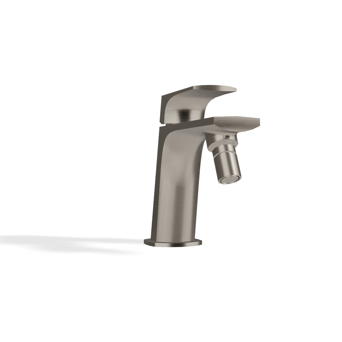 1 Miscelatore lavabo 3M IT 4C18 NF AS ZZ NICHEL SPAZZOLATO + 1 Miscelatore bidet 3M IT 4C22 NF AS ZZ NICHEL SPAZZOLATO + 1 Miscelatore Vasca Terra 3M RWIT 4C03 NF 50 NICHEL SPAZZOLATO + 1 Parte Incasso RWIT 4A62 ZZ 50 = € 1.750,00 inclusa spedizione Gela