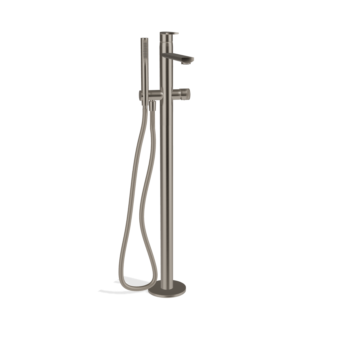 1 Miscelatore lavabo 3M IT 4C18 NF AS ZZ NICHEL SPAZZOLATO + 1 Miscelatore bidet 3M IT 4C22 NF AS ZZ NICHEL SPAZZOLATO + 1 Miscelatore Vasca Terra 3M RWIT 4C03 NF 50 NICHEL SPAZZOLATO + 1 Parte Incasso RWIT 4A62 ZZ 50 = € 1.750,00 inclusa spedizione Gela