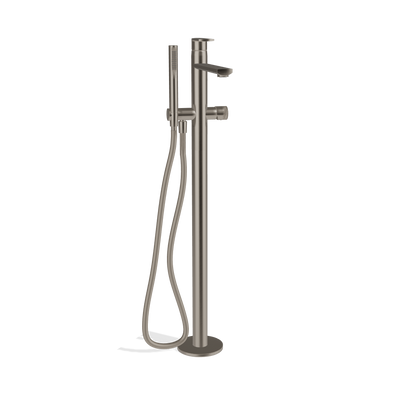 1 Miscelatore lavabo 3M IT 4C18 NF AS ZZ NICHEL SPAZZOLATO + 1 Miscelatore bidet 3M IT 4C22 NF AS ZZ NICHEL SPAZZOLATO + 1 Miscelatore Vasca Terra 3M RWIT 4C03 NF 50 NICHEL SPAZZOLATO + 1 Parte Incasso RWIT 4A62 ZZ 50 = € 1.750,00 inclusa spedizione Gela
