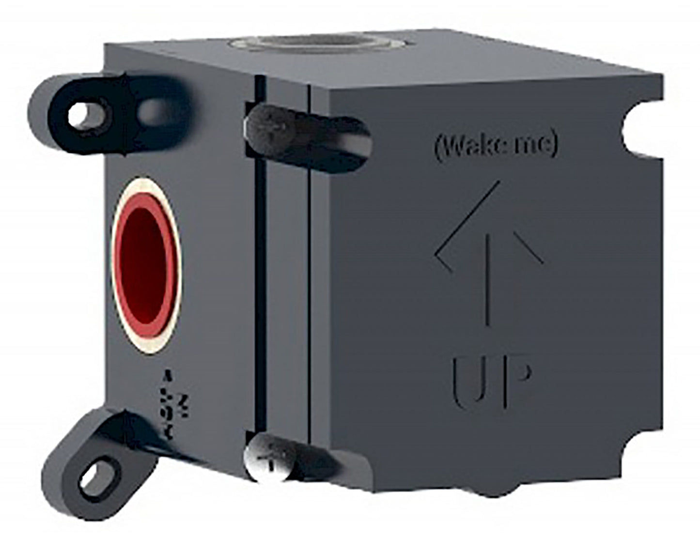 Miscelatore doccia incasso una via completo marca IB rubinetti modello Rubacuori rubinetteria rubinetto ottone cromato fontana finitura cromo rivenditore autorizzato qualità campania arredamento garanzia 10 anni azienda certificata made in italy